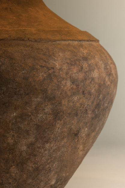 Calabria Table Lamp