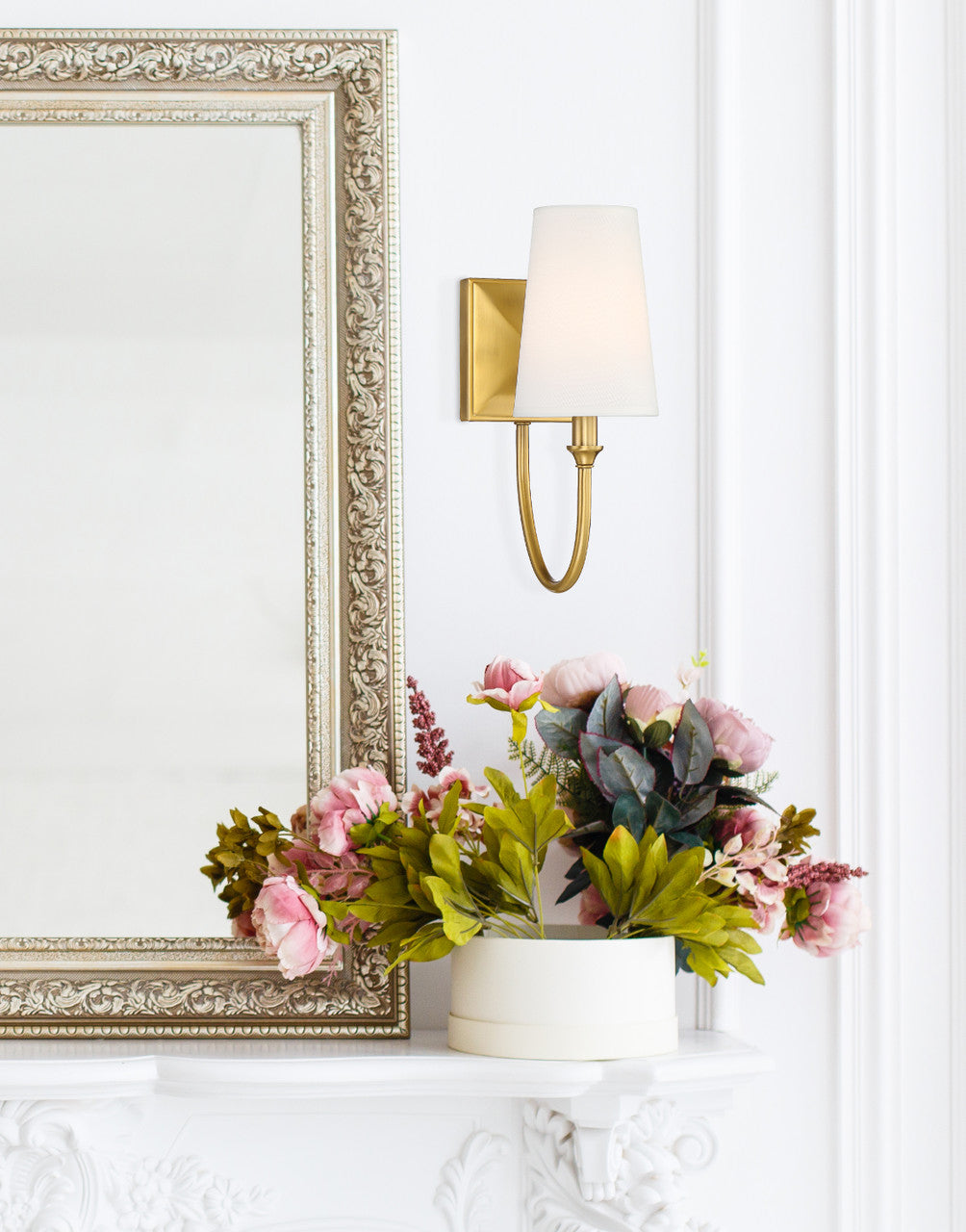 Sconces-Savoy House-9-2542-1
