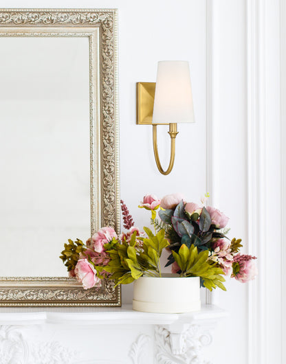 Sconces-Savoy House-9-2542-1