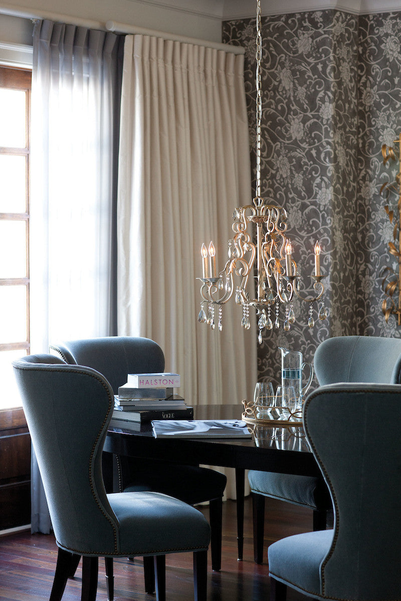 Chandeliers-Hinkley-HL4775