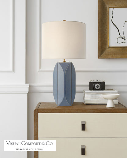 Lamps-Visual Comfort & Co. Signature Collection-KS3630