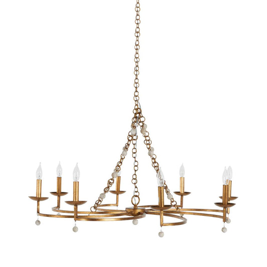 Chandeliers-GABBY-SCH-153760