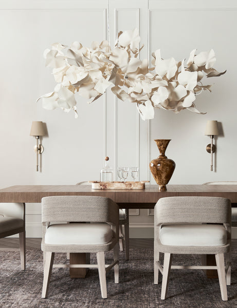 Hendrick Wall Sconce