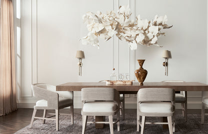 Hendrick Wall Sconce