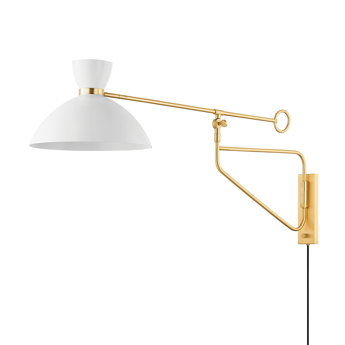 Sconces-Hudson Valley-8514