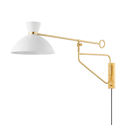 Sconces-Hudson Valley-8514