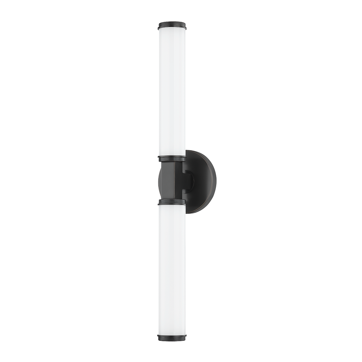 Bathroom Fixtures-Hudson Valley-8723