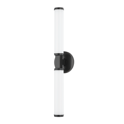 Bathroom Fixtures-Hudson Valley-8723