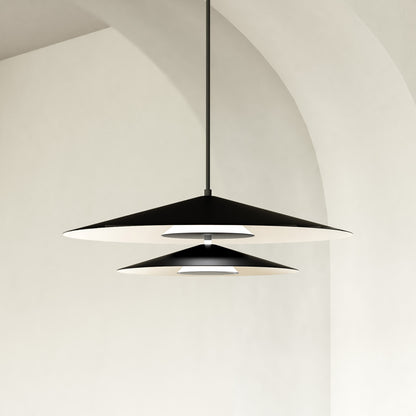 Pendants-Kuzco Lighting Inc-PD22907
