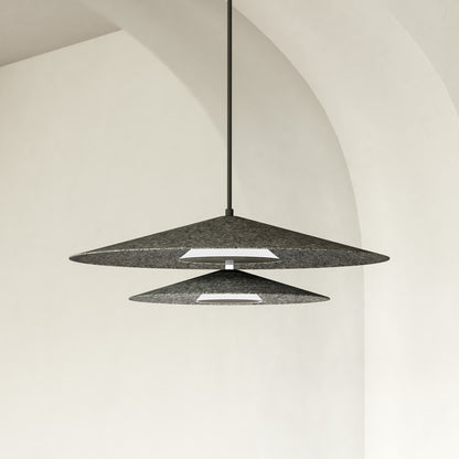 Pendants-Kuzco Lighting Inc-PD22907