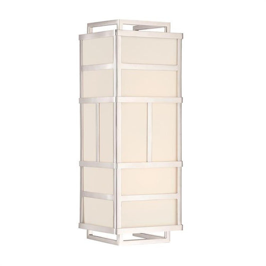 Sconces-Crystorama-DAN-402