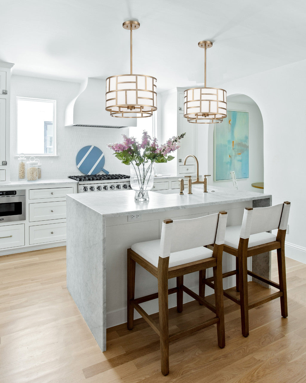 Chandeliers-Crystorama-DAN-404