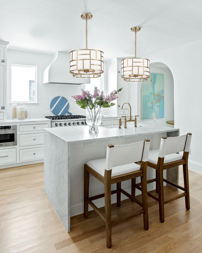 Chandeliers-Crystorama-DAN-404