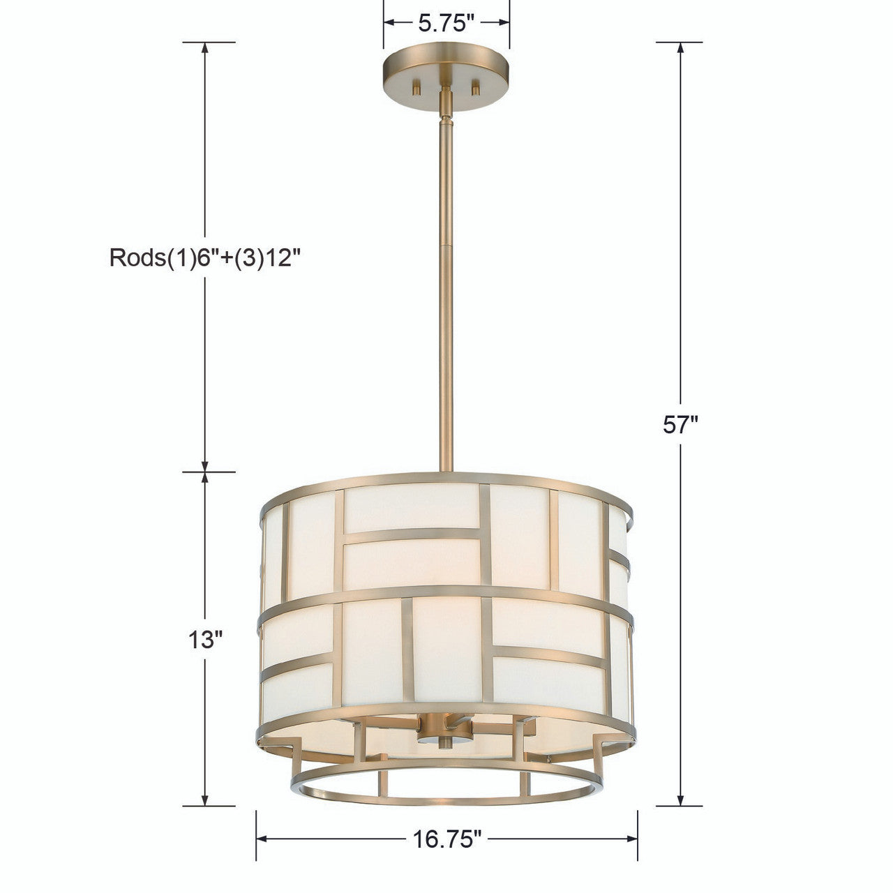 Chandeliers-Crystorama-DAN-404