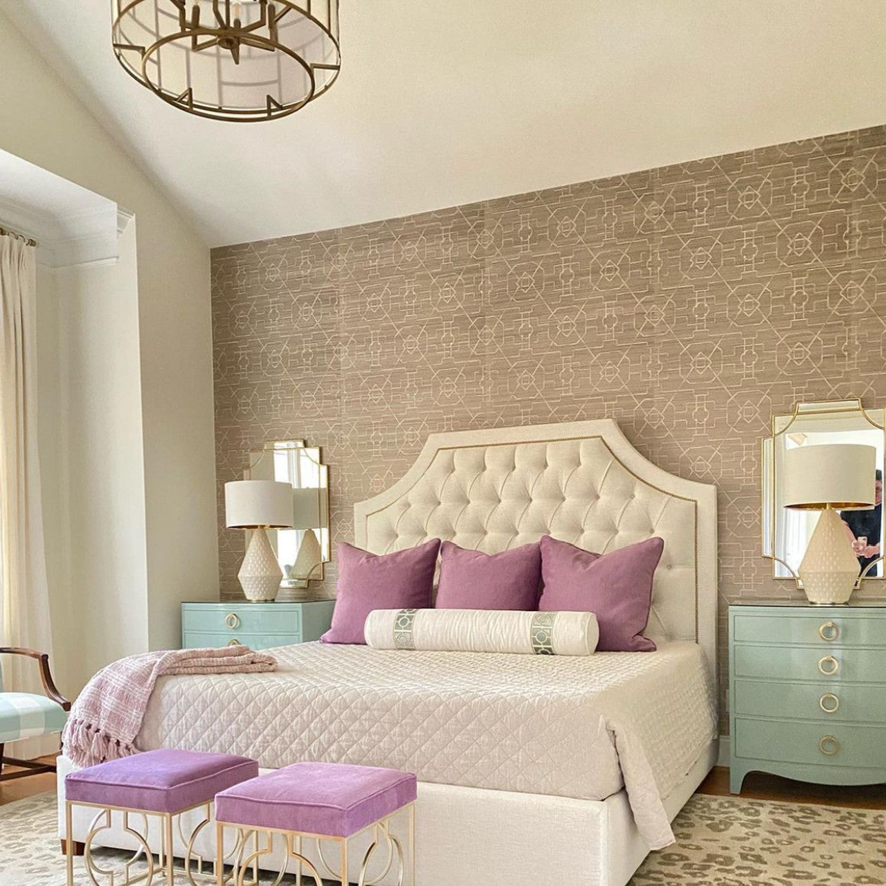 Chandeliers-Crystorama-DAN-406