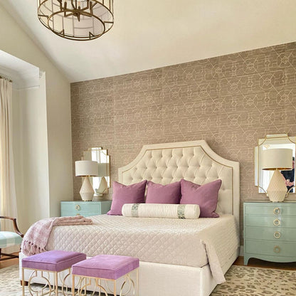 Chandeliers-Crystorama-DAN-406