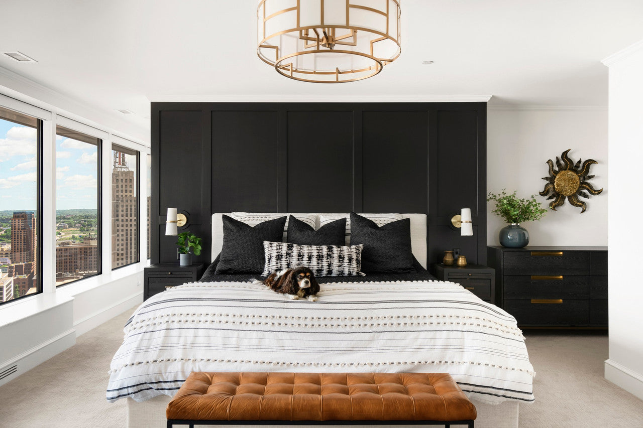 Chandeliers-Crystorama-DAN-406