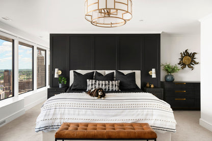 Chandeliers-Crystorama-DAN-406