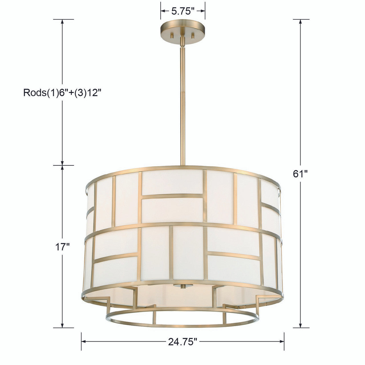 Chandeliers-Crystorama-DAN-406