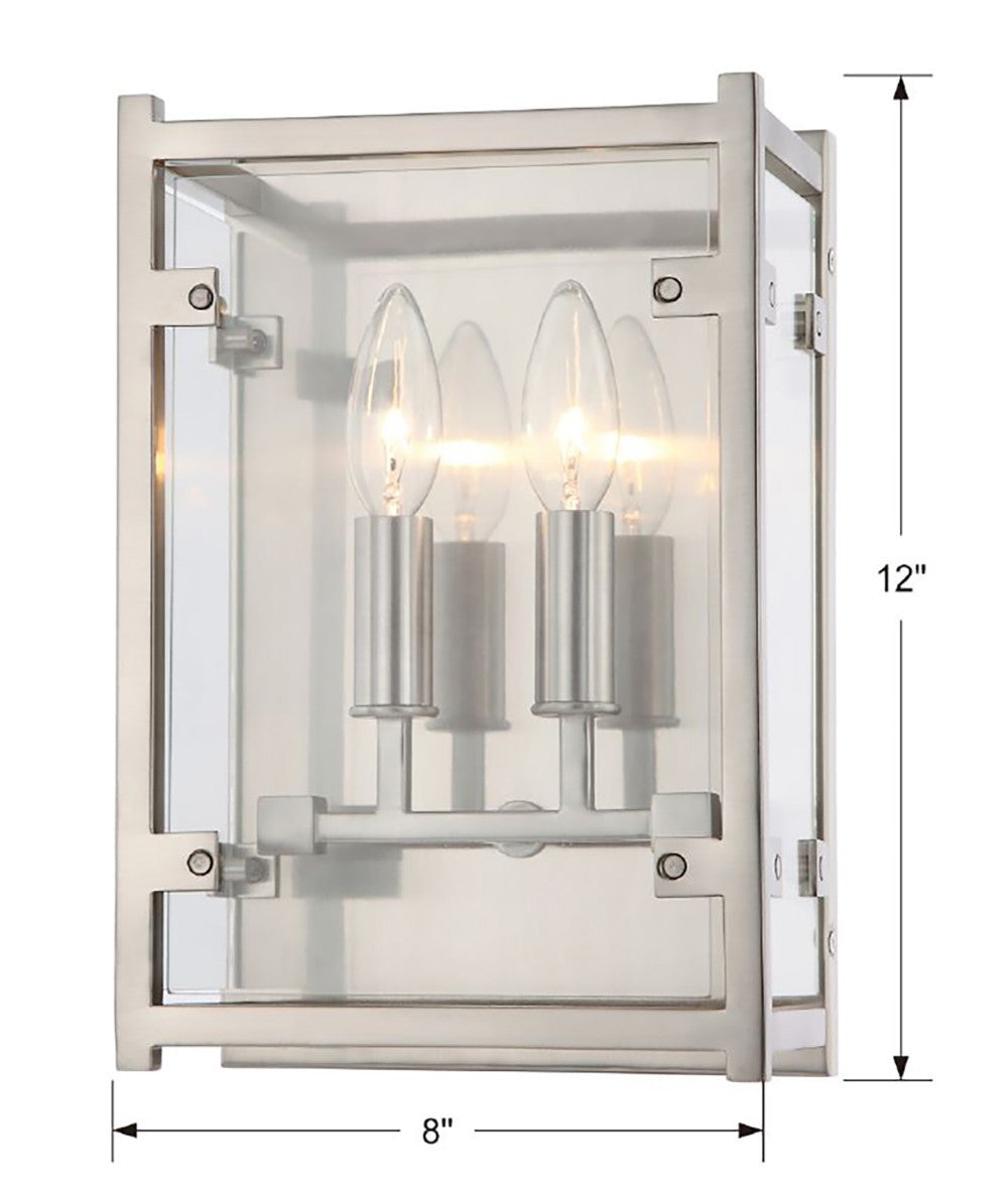 Sconces-Crystorama-DAN-8792