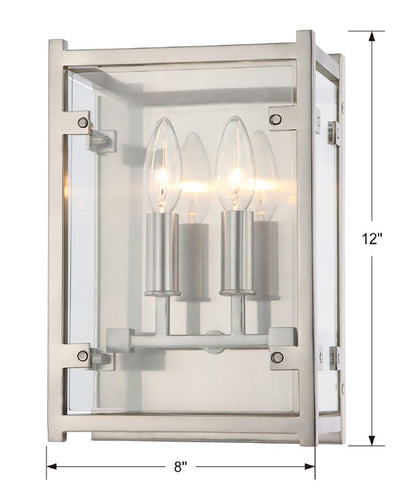 Sconces-Crystorama-DAN-8792