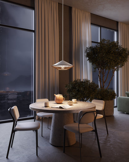 Pendants-Alora Lighting-PD633215