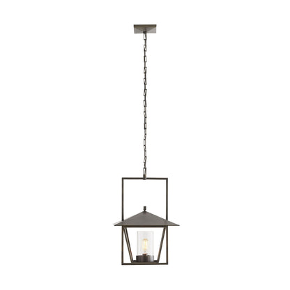 Pendants-Arteriors Home-DB49006