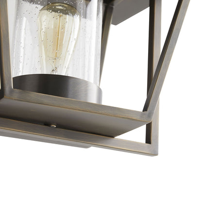 Pendants-Arteriors Home-DB49006