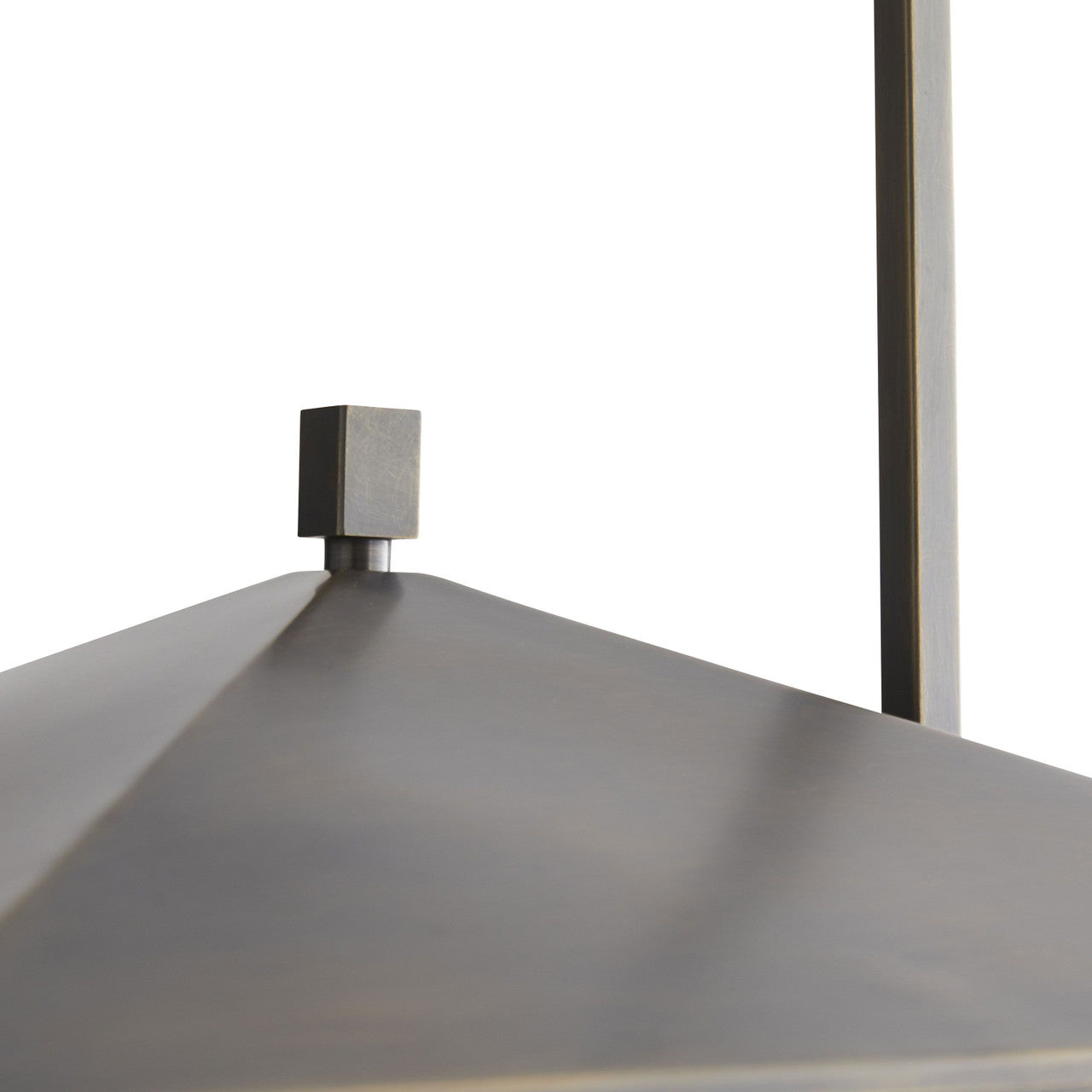 Pendants-Arteriors Home-DB49006