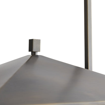 Pendants-Arteriors Home-DB49006