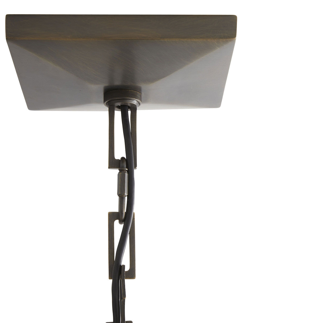 Pendants-Arteriors Home-DB49006