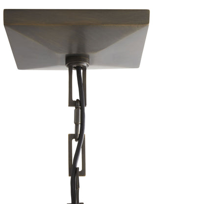 Pendants-Arteriors Home-DB49006