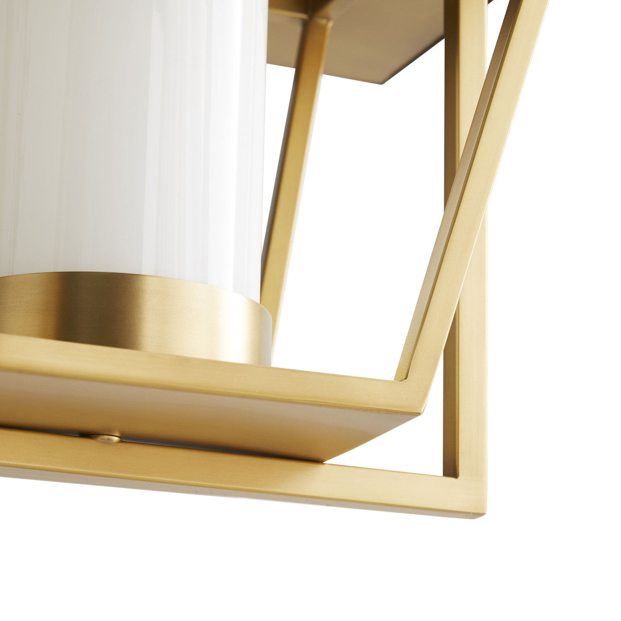 Pendants-Arteriors Home-DB49007