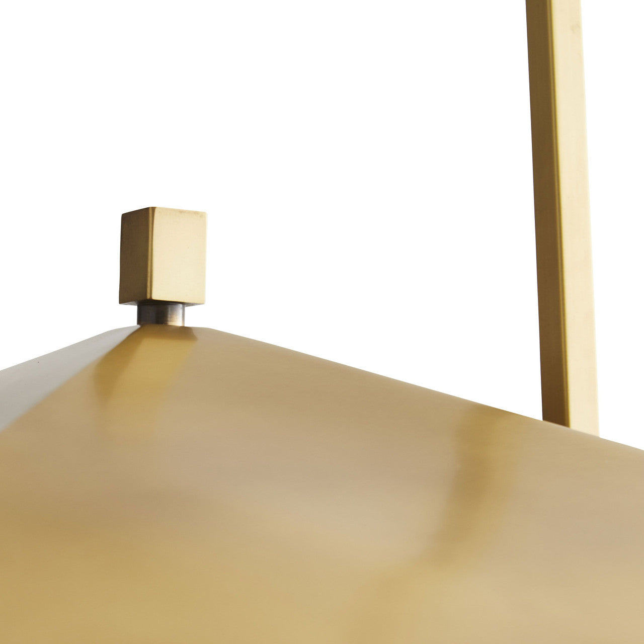 Pendants-Arteriors Home-DB49007