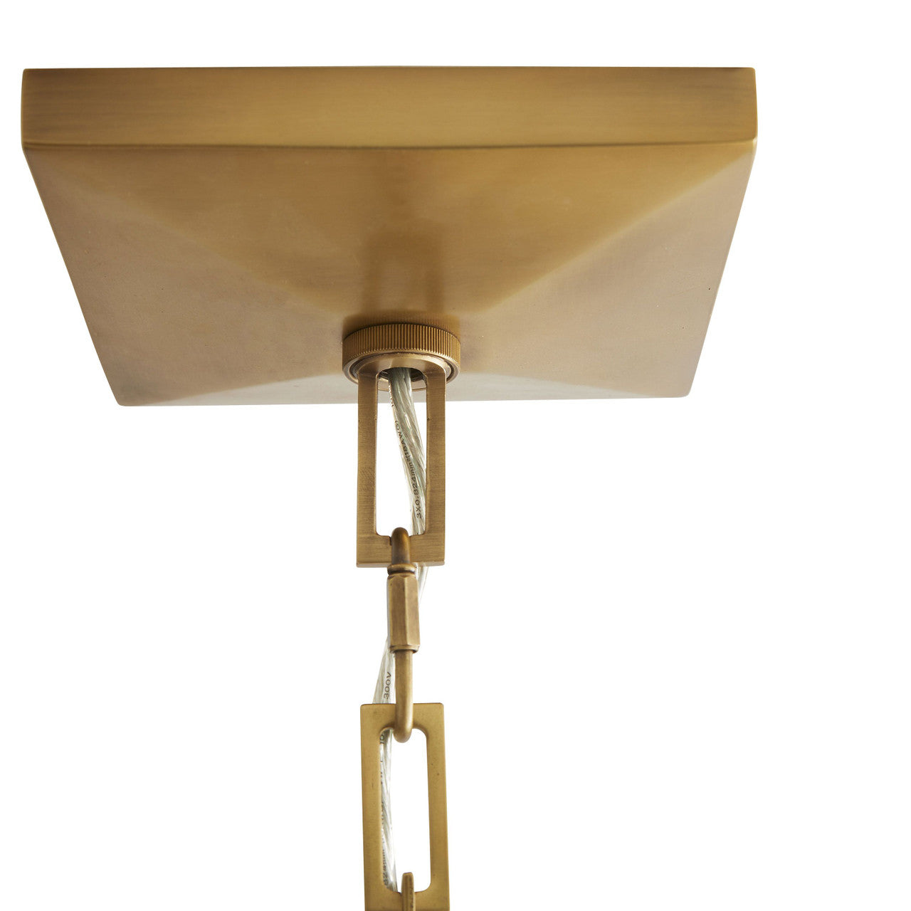 Pendants-Arteriors Home-DB49007