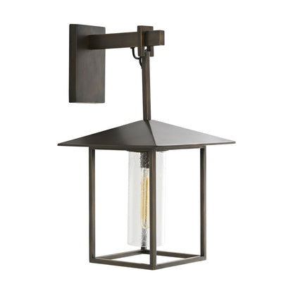Sconces-Arteriors Home-DB49010