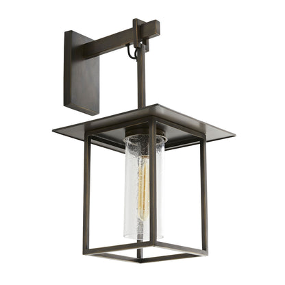 Sconces-Arteriors Home-DB49010