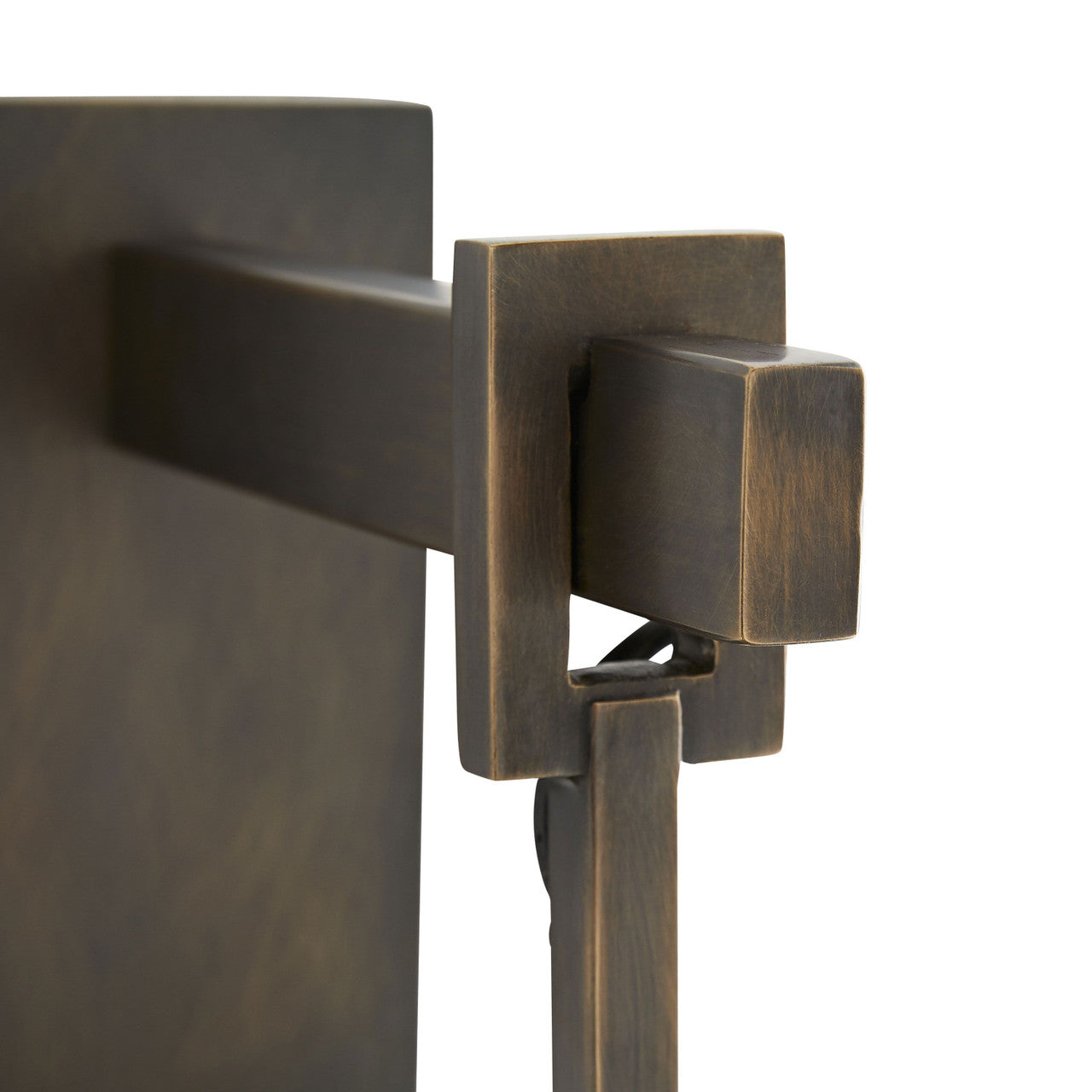 Sconces-Arteriors Home-DB49010