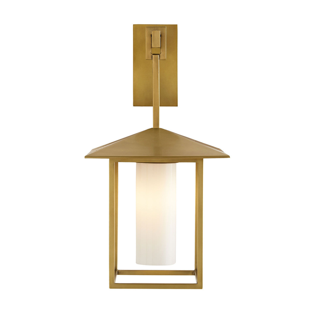 Sconces-Arteriors Home-DB49011
