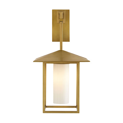 Sconces-Arteriors Home-DB49011