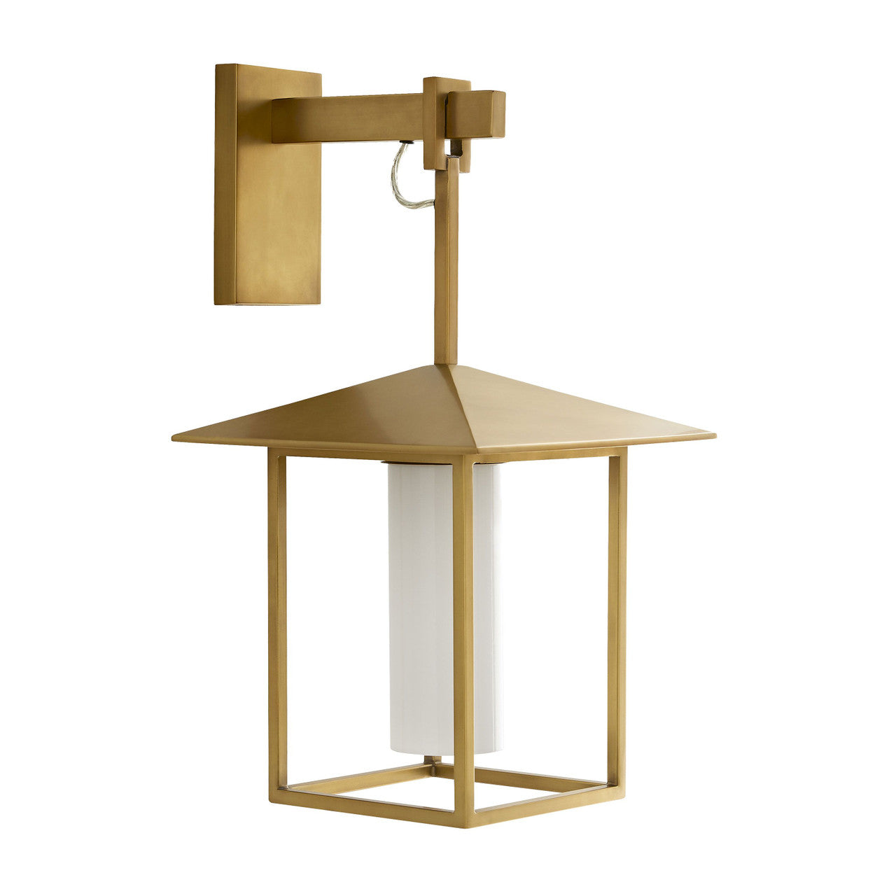 Sconces-Arteriors Home-DB49011