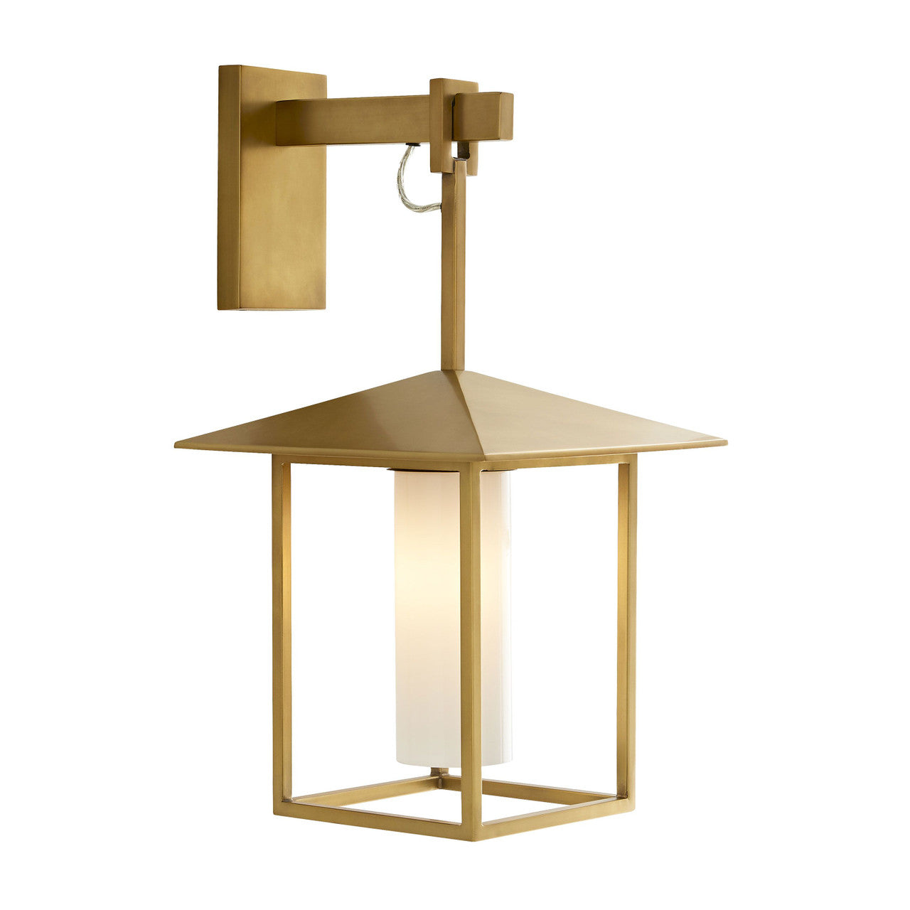 Sconces-Arteriors Home-DB49011