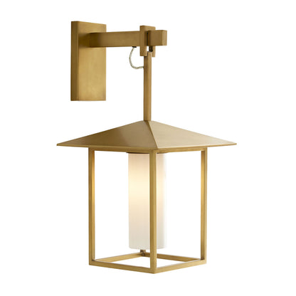 Sconces-Arteriors Home-DB49011
