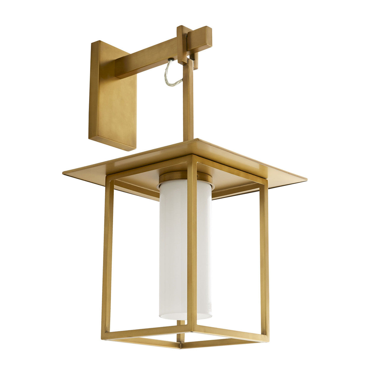 Sconces-Arteriors Home-DB49011