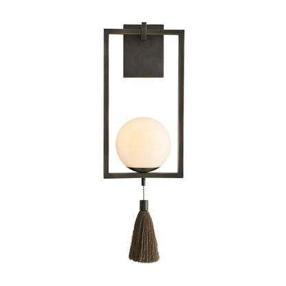 Sconces-Arteriors Home-DB49014