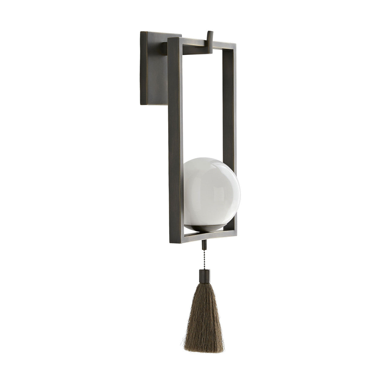 Sconces-Arteriors Home-DB49014