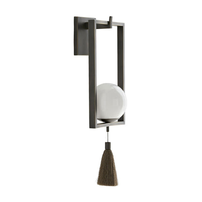 Sconces-Arteriors Home-DB49014