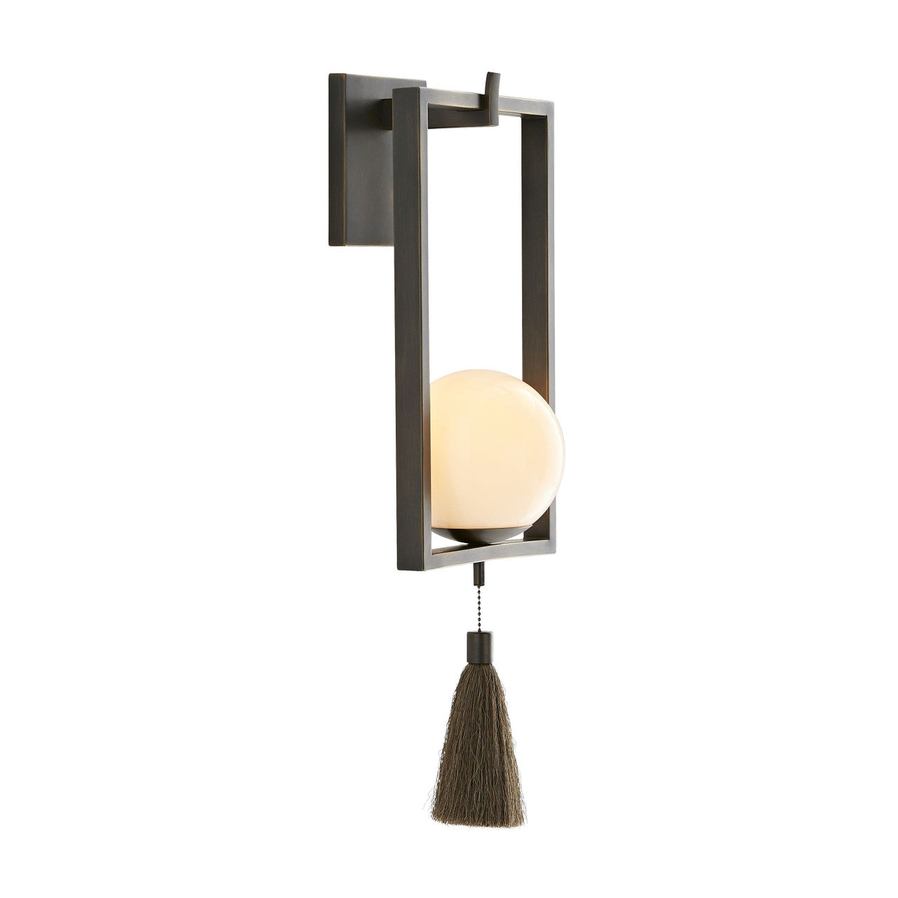Sconces-Arteriors Home-DB49014
