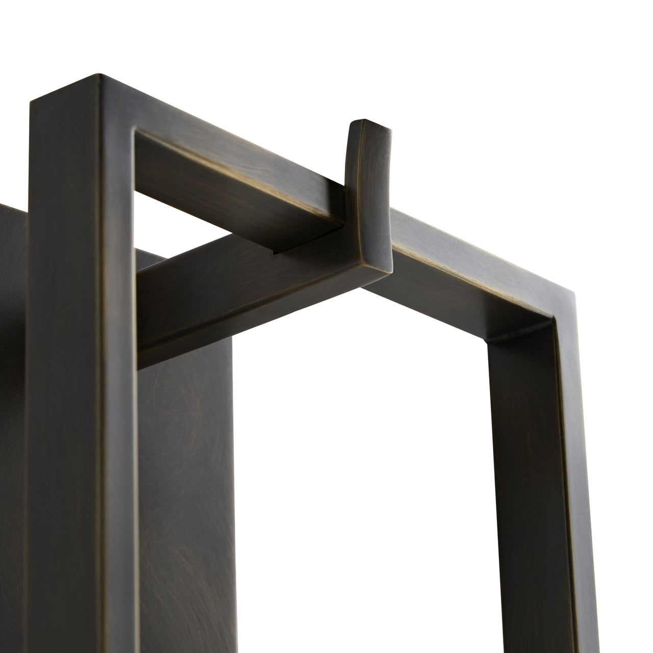 Sconces-Arteriors Home-DB49014