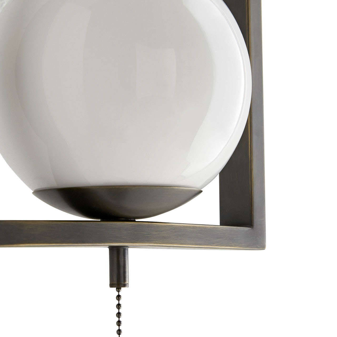 Sconces-Arteriors Home-DB49014
